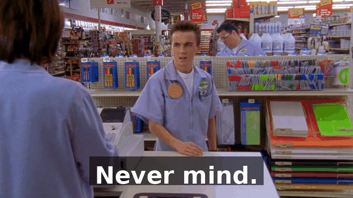 9c85c8f4-37b9-418a-b030-bdab5f917110.gif