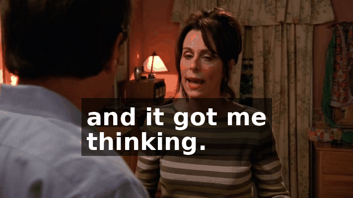 61a94726-207d-4ce3-bfb2-d60f53128c33.gif