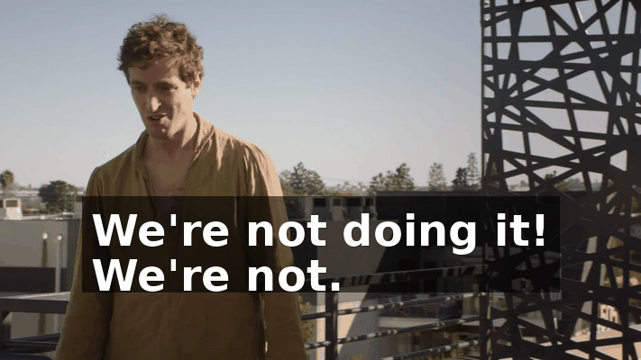 5fe92847-31be-4bbf-94d7-2ea36d2f4ff4.gif