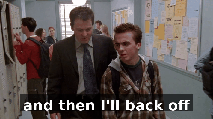 27765dbb-8a5d-4b82-a84e-819aab0a1922.gif