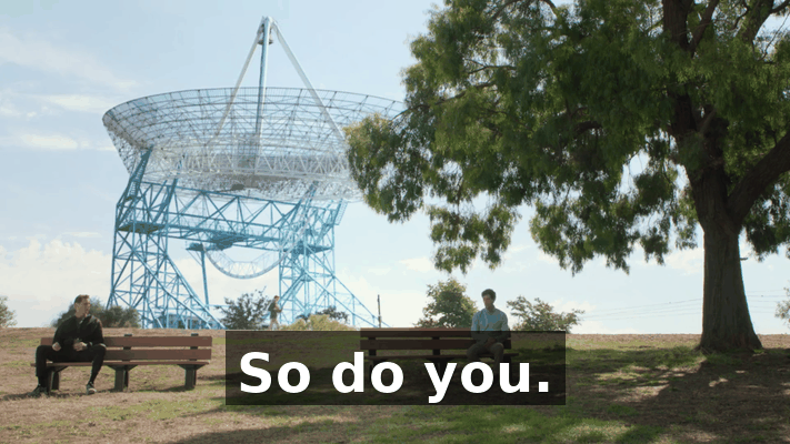 f2e325a2-aff3-430b-b2eb-b3207718fe28.gif