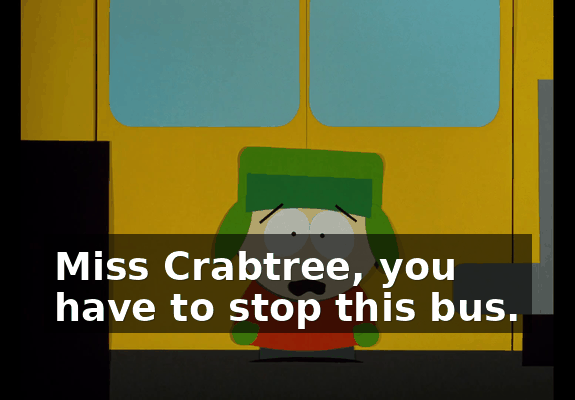 bd6e1710-466a-4eea-8354-44d92da92201.gif