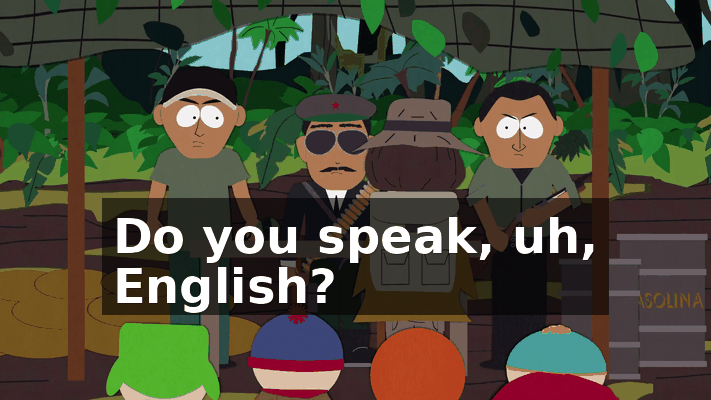 8c34cf7e-5169-445f-9a01-d6bec5217a28.gif