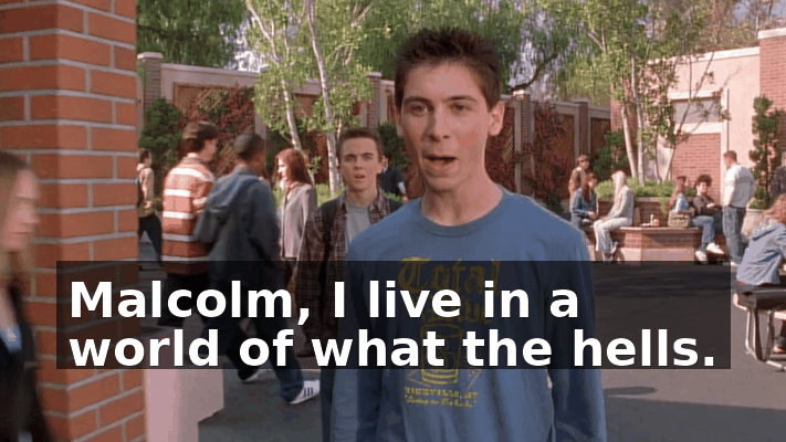 9b6a6117-c7fe-493e-8652-92ef35950ebd.gif