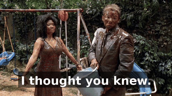 4e7ff5a0-3482-4963-ba2c-5b5aae9ae5c3.gif