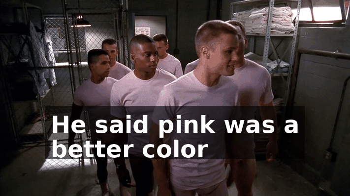 5eb9d42f-2c66-4ab8-9f63-16d7a321d882.gif