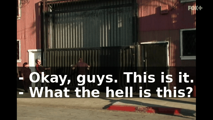 9bafe9d8-11ac-47f8-808b-08ad2091473e.gif