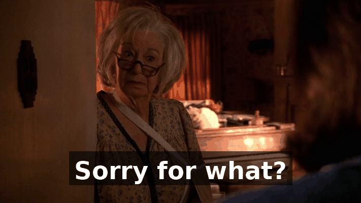3665cfc4-d7b6-483d-bf57-1335a7b866c3.gif