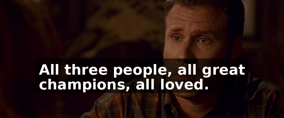 dd31d186-34ab-4d7a-8311-7d65a07d9b8a.gif
