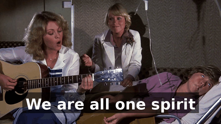 05004e96-ff08-47f2-9352-b65da1497101.gif