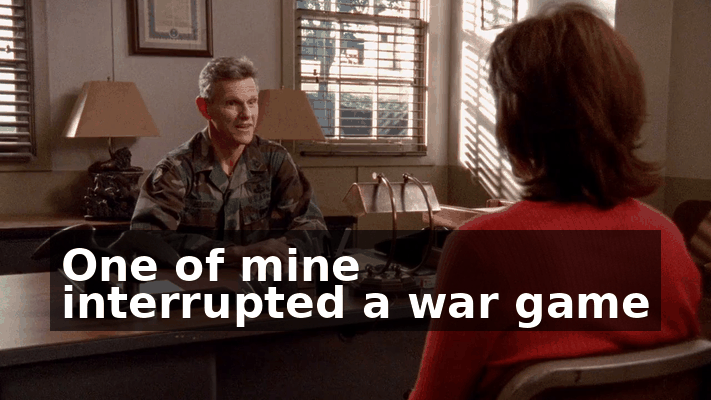 03ed3de0-811e-46bc-9364-10095f9f5c9f.gif