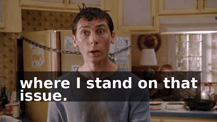 8413279e-b5a0-445e-bda3-f58dfcbb38cf.gif