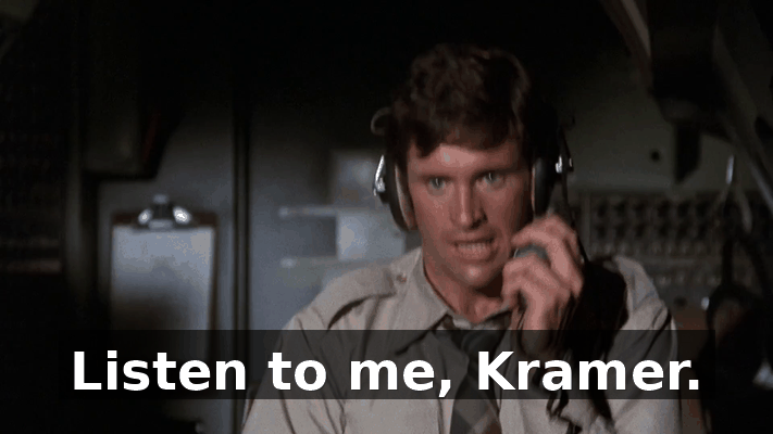 2fd8cd31-5be4-41ad-b29a-007edd33b013.gif