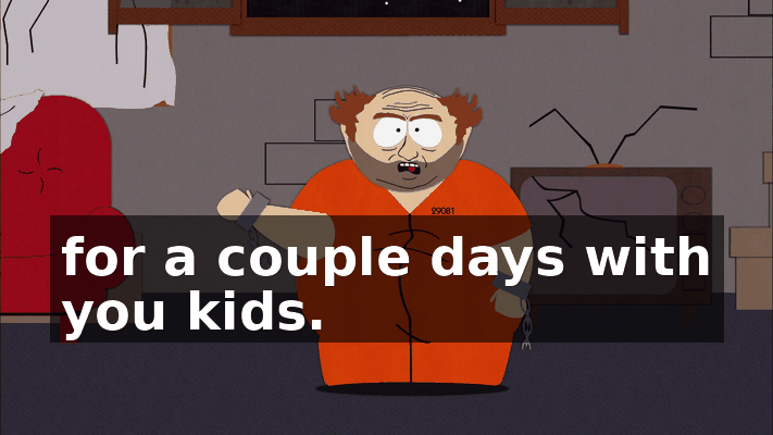 8a41b211-cad8-4c8f-8268-25d3d1d5539d.gif