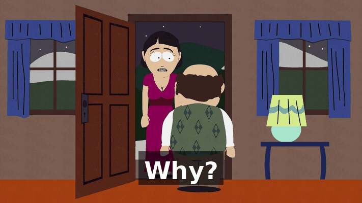 7442d033-cd69-4b50-b6b2-ecee89475902.gif
