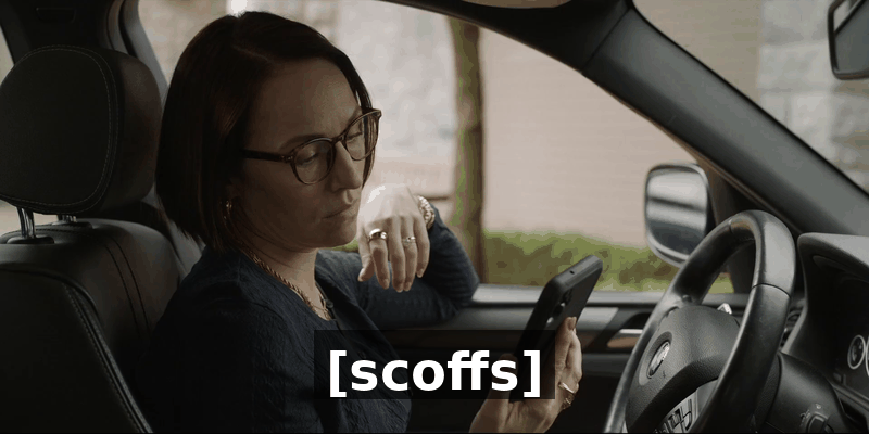 3e7966d4-f4d1-4671-8542-559c0d4077a1.gif