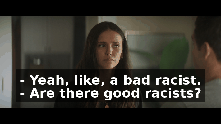 f1530f68-7081-4fe3-ba97-6766efab8015.gif