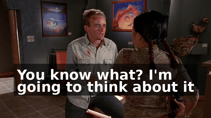 5089197e-a58c-444f-a6b1-3ae8c17ef58b.gif