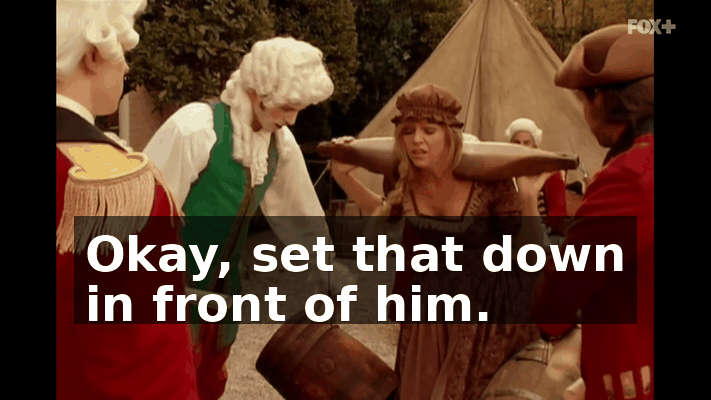 10dbffea-fcbd-499a-8bf0-ea860745bb94.gif