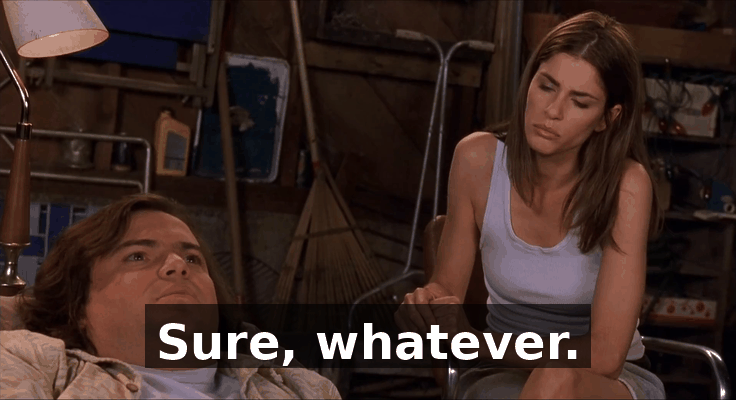 7c8564c5-f49c-4ffa-a33f-149f7f85d8ec.gif
