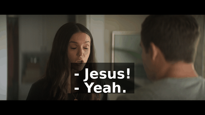 19c4fec2-9688-40f1-84c7-a30c795a3ecf.gif
