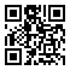QR code for this GIF's share link