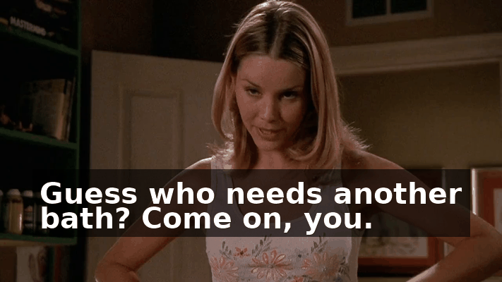 635d325f-61d9-4536-a924-cb8c24fe9249.gif