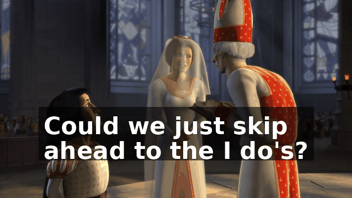 7539bc73-73c7-4ef0-a3dd-1ebfe3aee1b9.gif