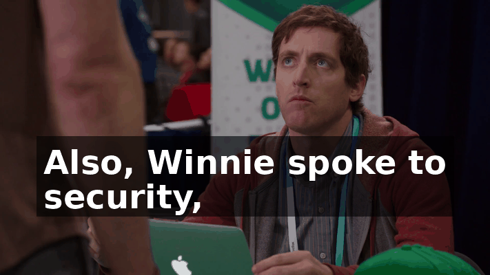 f05c5f92-09ff-40d9-a299-9a6e5df3e139.gif
