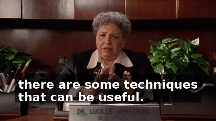 e150f325-8ba1-4514-9697-eb8f60dc4fe6.gif
