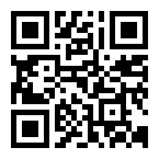 QR code for this GIF's share link