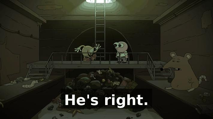 a0ca4805-2546-434f-8e00-b6c4f00442a9.gif