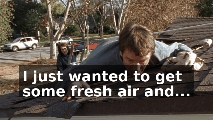e7a3c422-b5ce-4476-a3ee-670caf83b987.gif