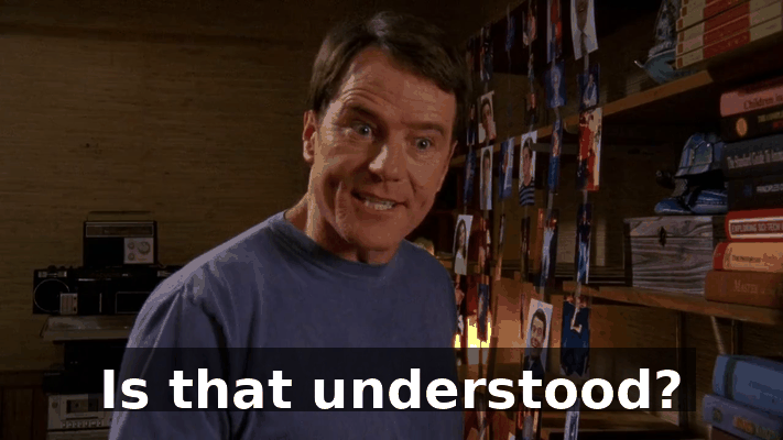 65c7431d-26dd-43e1-b2f7-1ce0ae877413.gif