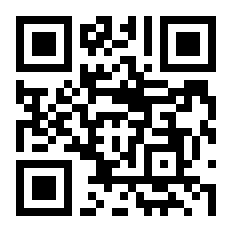 QR code for this GIF's share link