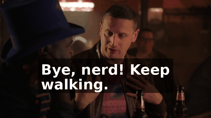 787a9994-0604-4365-ac78-a0661c20a095.gif