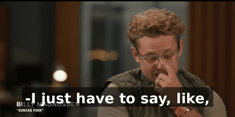 b4f6127c-4486-4b2e-87df-e18a0a3699df.gif