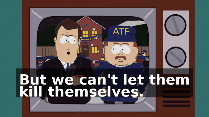 afb484d5-d788-417f-8530-54d5f56211b3.gif