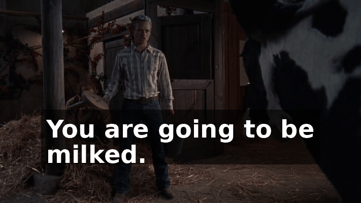 45830b7b-f58c-4c23-9258-ecb1d3bb3c1b.gif