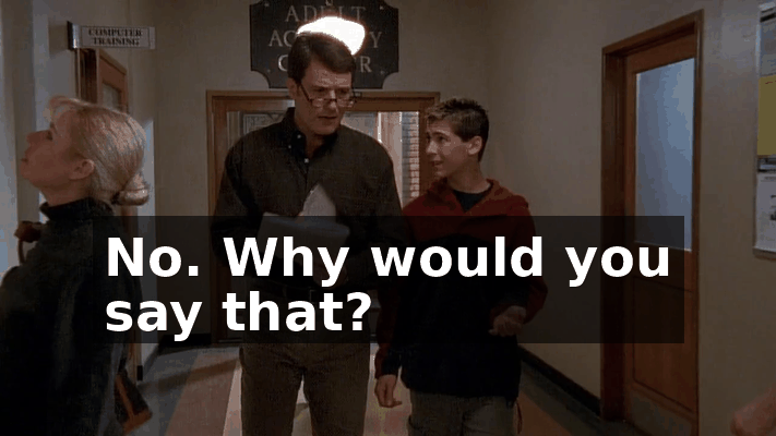 d9e807bd-3283-448f-9862-fa04ab7064ca.gif