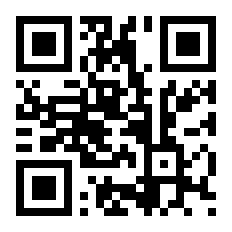 QR code for this GIF's share link