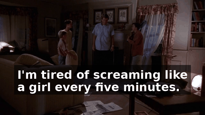 142fc8f1-3d4f-4e4e-b3fd-ddcd8062407e.gif