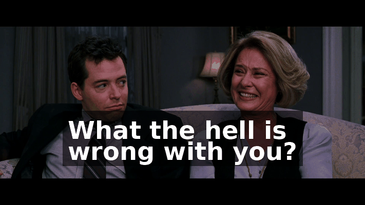 64dbcef9-100d-478c-93b4-45f35ce3a60e.gif