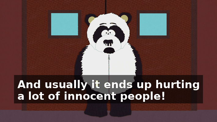 5f8ad5e8-788f-4a5b-8246-4bff71a24aac.gif