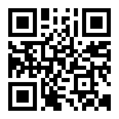 QR code for this GIF's share link