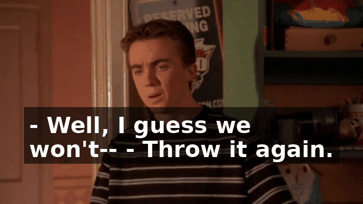 c8f92fa6-d41a-4f4d-8900-8692122c9006.gif