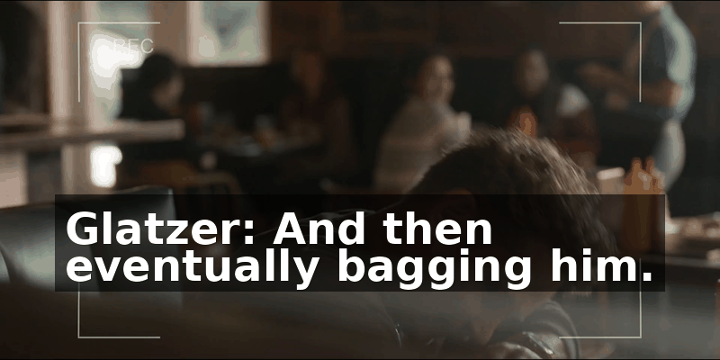 3e1150bc-e742-411f-b324-5a1300c94ad1.gif