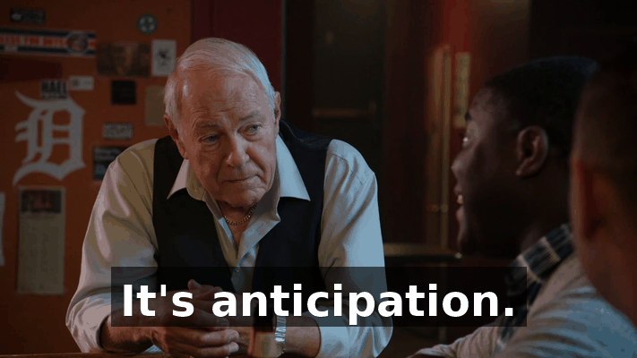 02e9b63b-5522-493e-a076-ce7b85b71c7d.gif
