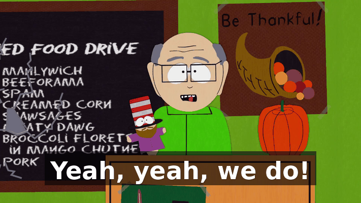 c225ce08-cd89-4114-9a4c-4e70dffa9f4e.gif