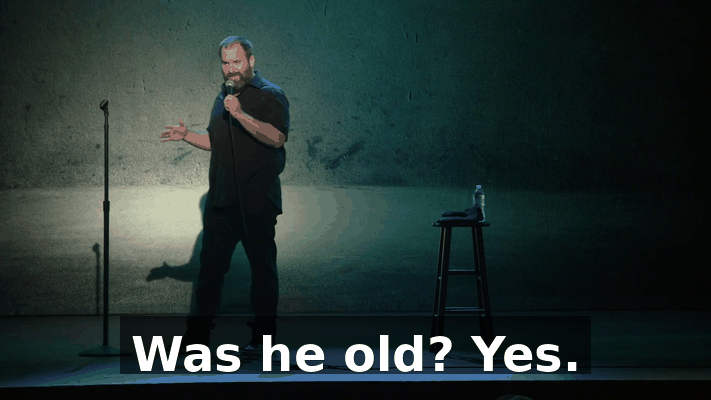 f9162445-c101-40a4-a83c-45c3314408c0.gif